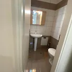 Sappir House Pigadhákia