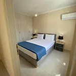 Vakantiehuis Sappir House *