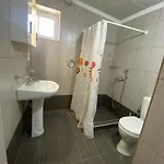 Vakantiehuis Sappir House *