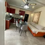 Sappir House Vakantiehuis